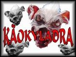 KÃOKYLADRA