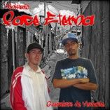 Face Eterna
