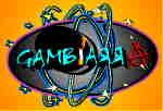 Gambiarra