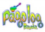 Banda Pagolog