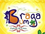 Banda Braga Bum