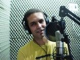 Marcos Silva