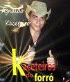 kaceteiros do forró