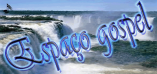 Espaço Gospel