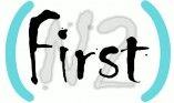BANDA FIRSTN2