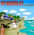 MAROLAS
