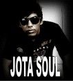 Jota Soul