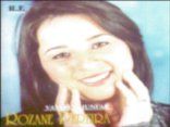 Rozane pereira