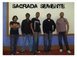 sagrada semente