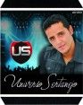 Universo Sertanejo