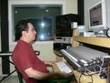 estudioalkymia.com