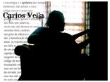 Carlos Vella