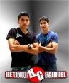 Betinho & Gabriel
