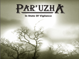 PAR'UZHA