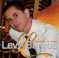 Levy Barros