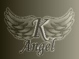 K Angel