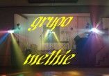 GRUPO METHIE