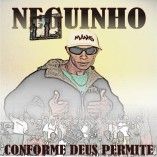 Neguinho