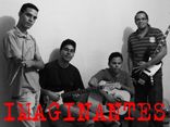 Imaginantes