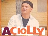 Aciolly
