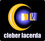 Cleber Lacerda