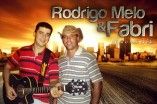Rodrigo Melo e Fabri