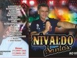 Nivaldo Santos