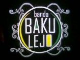 banda bakulejo