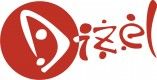Dizel