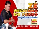 Zé Neguinho do Forró