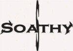 soathy