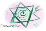 Expansivo