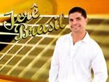 Jere Brasil