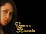 Vanessa Rivarola