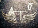 Atos 17