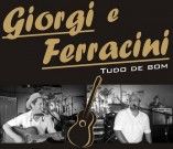 GIORGI & FERRACINI