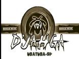 D'Jahga