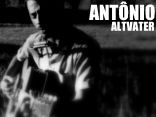 Antônio Altvater