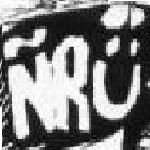 Ñrü