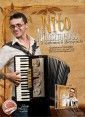 Nito Nascimento