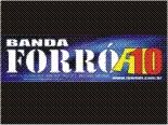Forró A10