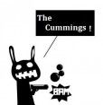 The Cummings
