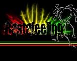 RASTAFEELING