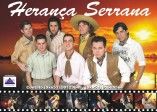 Grupo Herança Serrana