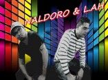 naldo-ro & lah