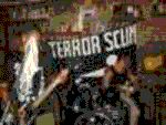Terror Scum