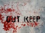 out keep