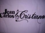 Jean Carlos & Cristiano