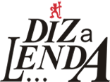 Diz a Lenda