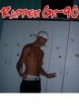 Dj Gr-90